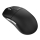 Nubi NM1 Black - 1475311 - zdjęcie 4